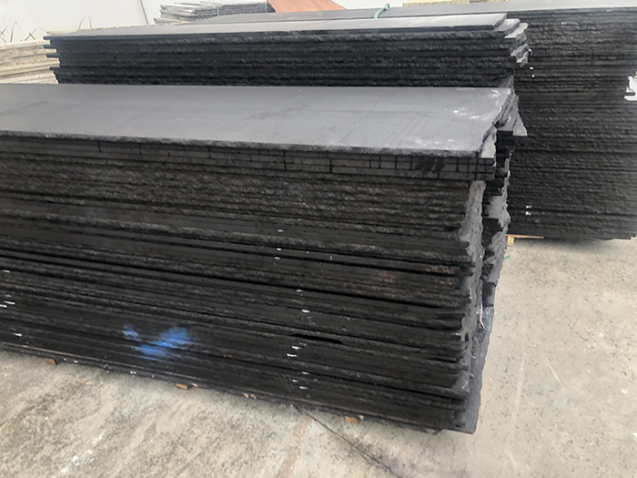 銅陵石材廠(chǎng)家