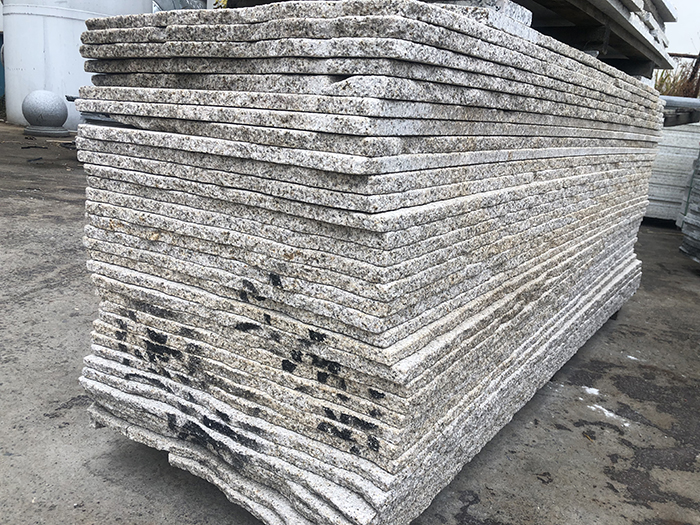 銅陵石材廠(chǎng)家