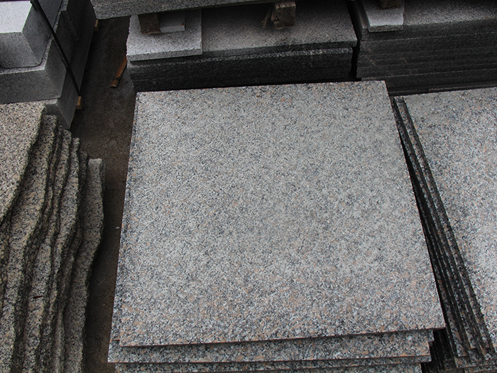 銅陵石材廠(chǎng)家