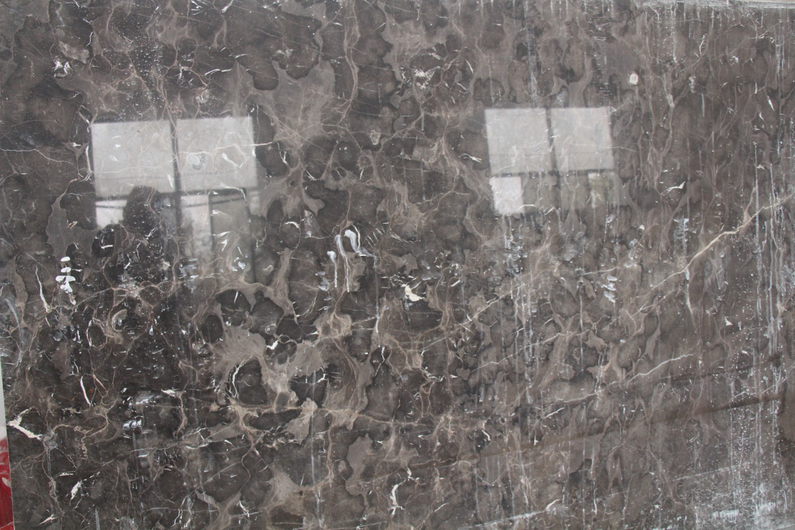 1641543245534454.jpg 1641543245534454.jpg